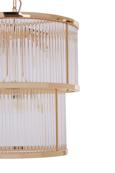 Open uri20260117 8019 7ibo6w?1768637689