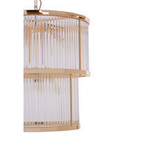 Open uri20260117 8019 7ibo6w?1768637689