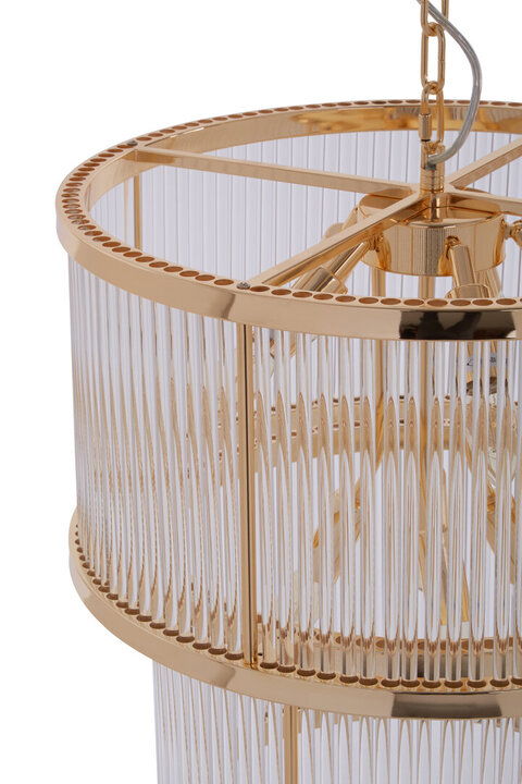 Open uri20260117 8019 12sho8j?1768637699