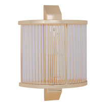 Open uri20260117 8019 1d8tb7?1768637933