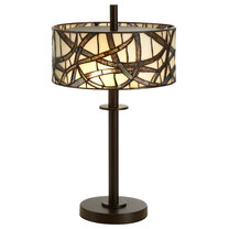 Open uri20260117 8019 bzdvsn?1768637937