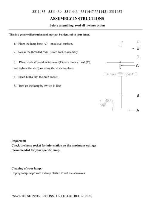 Open uri20260117 8019 5nt9f3?1768637938