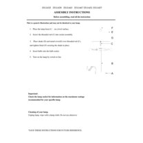 Open uri20260117 8019 5nt9f3?1768637938