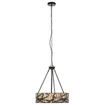 Open uri20260117 8019 1p0542a?1768637954