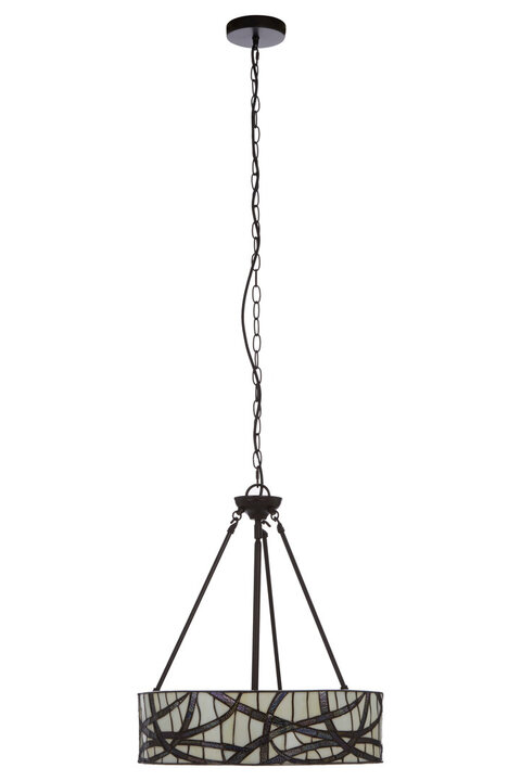 Open uri20260117 8019 1sxnit7?1768637955