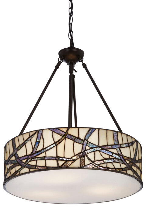 Open uri20260117 8019 1t8xsfm?1768637956