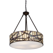 Open uri20260117 8019 1t8xsfm?1768637956