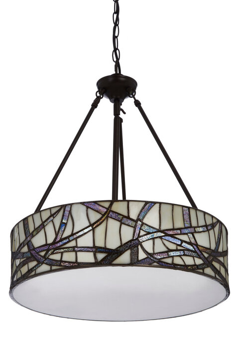 Open uri20260117 8019 aoktyp?1768637957