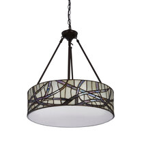 Open uri20260117 8019 aoktyp?1768637957