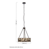 Open uri20260117 8019 1xz67d5?1768637958