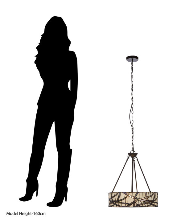 Open uri20260117 8019 8l9qph?1768637959