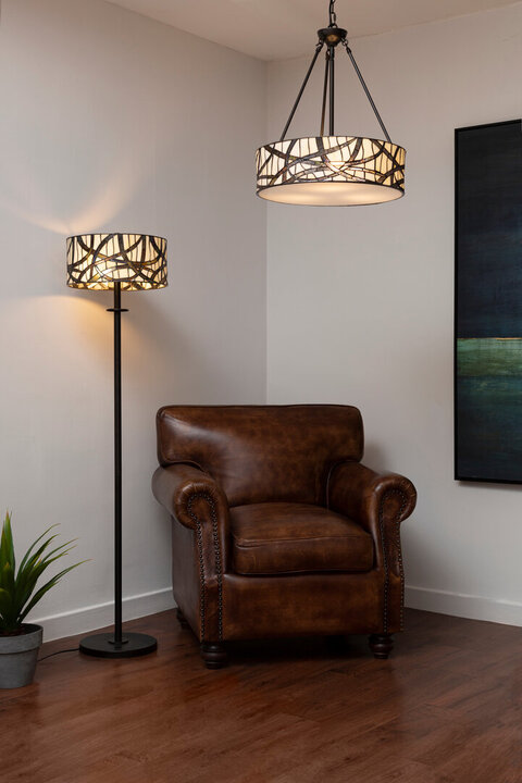 Open uri20260117 8019 1wdb4v6?1768637961