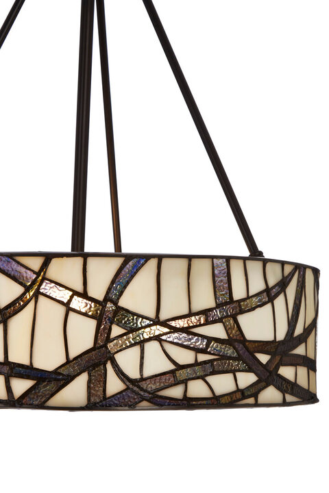 Open uri20260117 8019 lp25s?1768637970