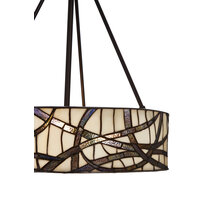 Open uri20260117 8019 lp25s?1768637970