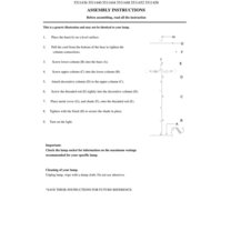 Open uri20260117 8019 1wisjy7?1768638190