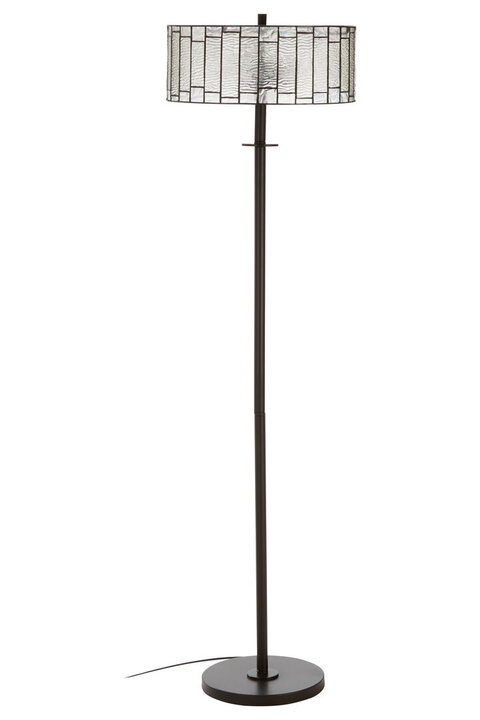 Open uri20260117 8019 xhoy4r?1768638199