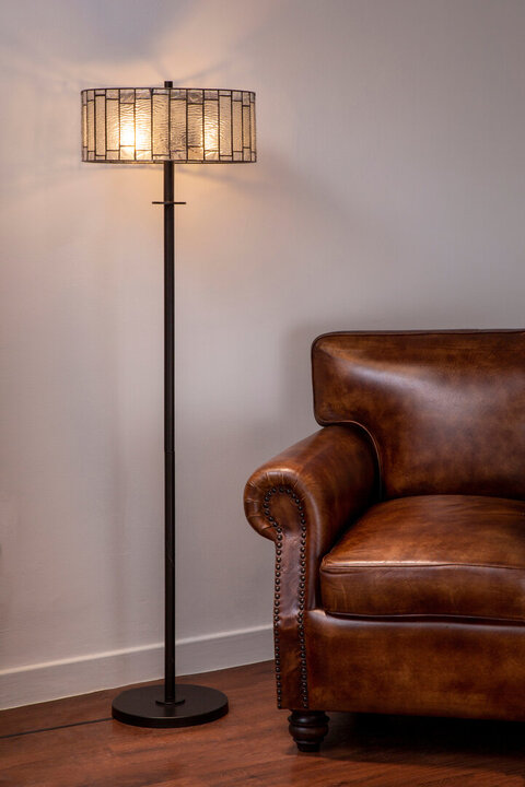 Open uri20260117 8019 uumcsv?1768638210