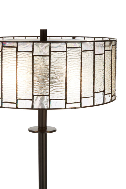 Open uri20260117 8019 zl0u9k?1768638220