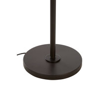 Open uri20260117 8019 um6dms?1768638230