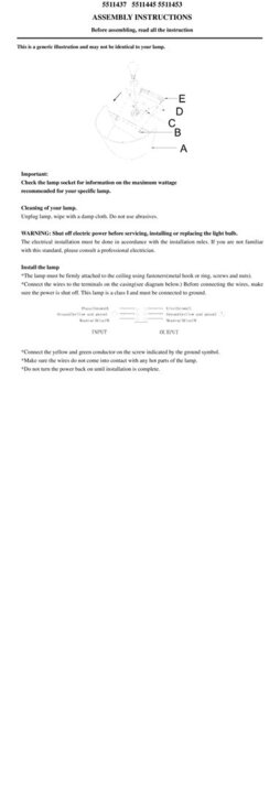 Open uri20260117 8019 1v4nted?1768638232