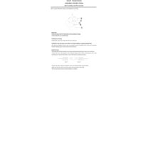 Open uri20260117 8019 1v4nted?1768638232