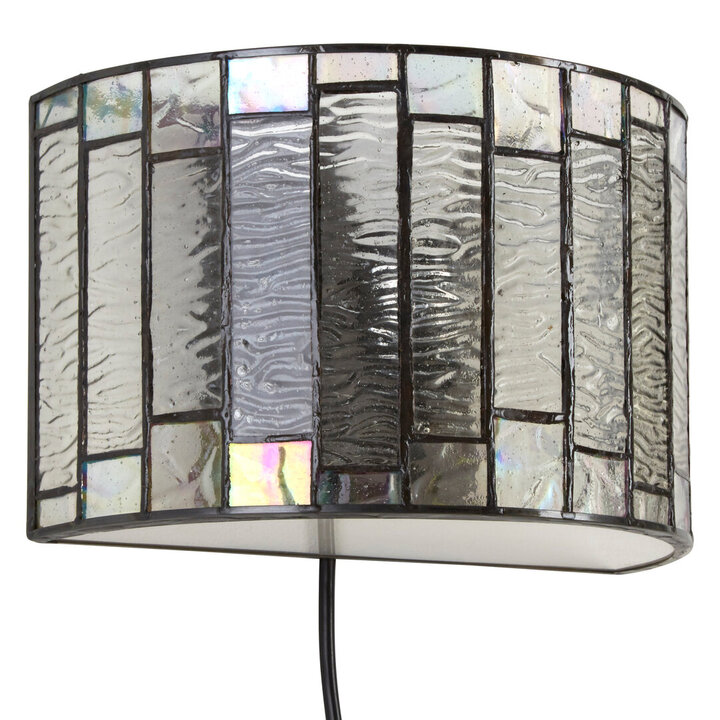 Open uri20260117 8019 138w1zu?1768638233