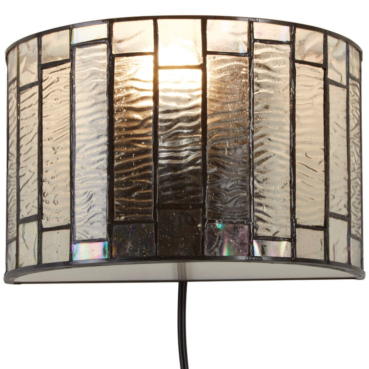 Open uri20260117 8019 1bp2qyc?1768638234