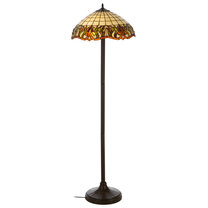 Open uri20260117 8019 1wmjamx?1768638266