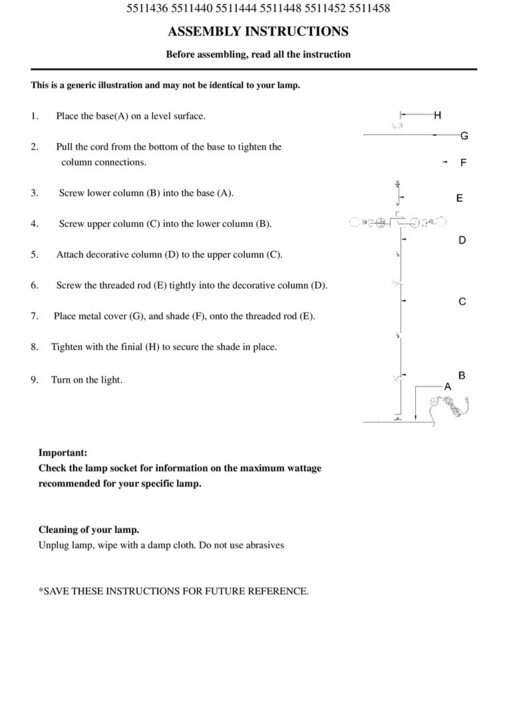 Open uri20260117 8019 18hstz7?1768638267
