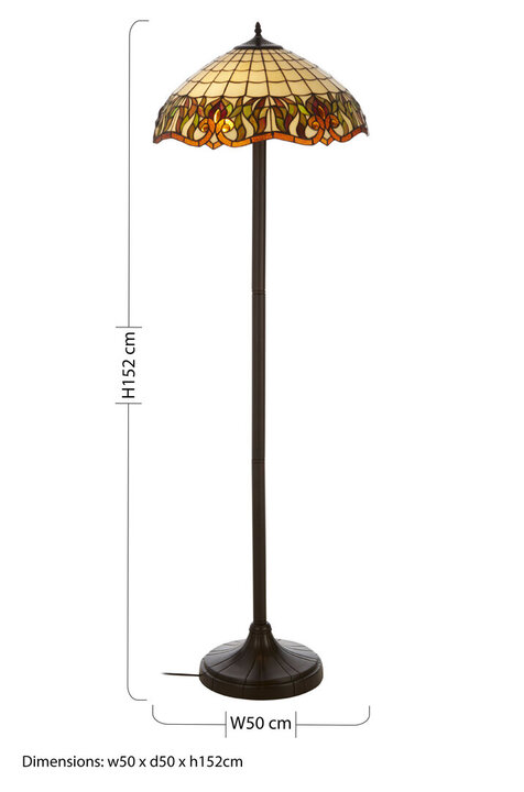 Open uri20260117 8019 1pse0vq?1768638268