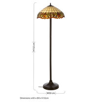 Open uri20260117 8019 1pse0vq?1768638268