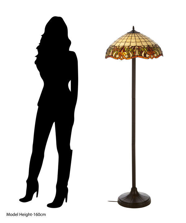 Open uri20260117 8019 wlqmc6?1768638269