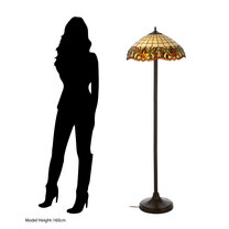 Open uri20260117 8019 wlqmc6?1768638269