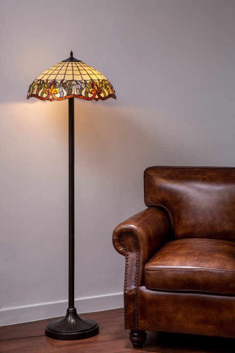 Open uri20260117 8019 qcuoju?1768638270