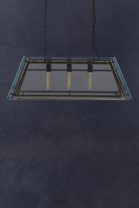 Open uri20260117 8019 1xoild3?1768638300