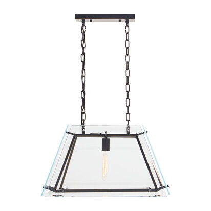 Cleiscott Pendant Light