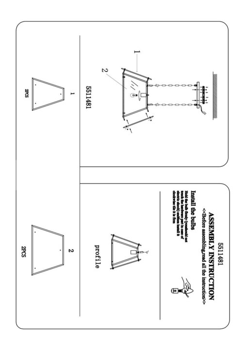 Open uri20260117 8019 1w7cog9?1768638310