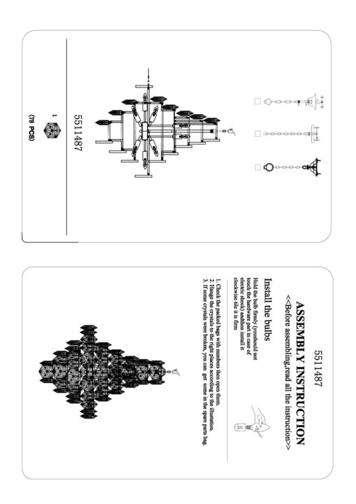Open uri20260117 8019 134f66a?1768638389