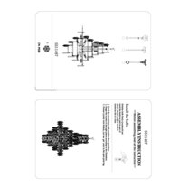 Open uri20260117 8019 134f66a?1768638389