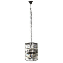 Open uri20260117 8019 lpzzi2?1768639537