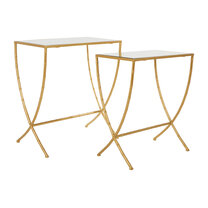 Open uri20260117 8019 1it0fb3?1768640290