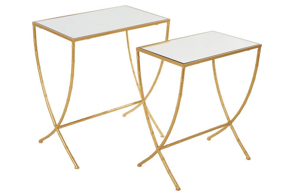 Open uri20260117 8019 rkjaa6?1768640299