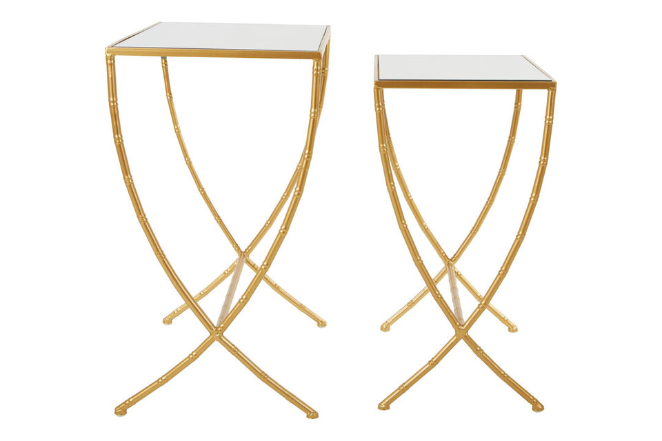 Open uri20260117 8019 m0c5yq?1768640308