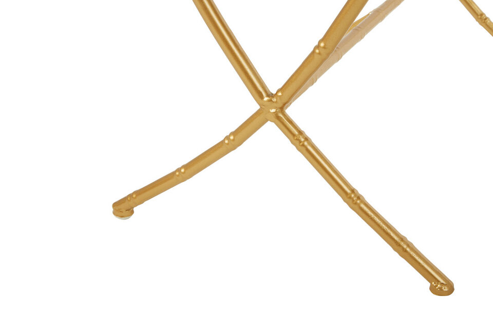 Open uri20260117 8019 zhz938?1768640325