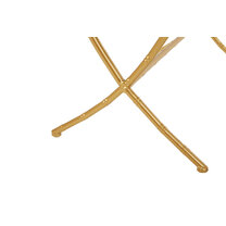 Open uri20260117 8019 zhz938?1768640325