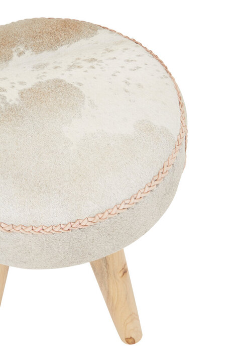 Open uri20260117 8019 1r74wa6?1768640459