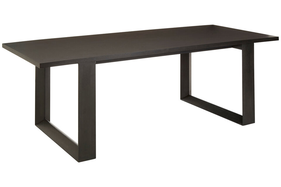 Open uri20260117 8019 59kqf8?1768640555