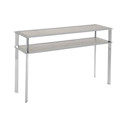 Monisford Console Table