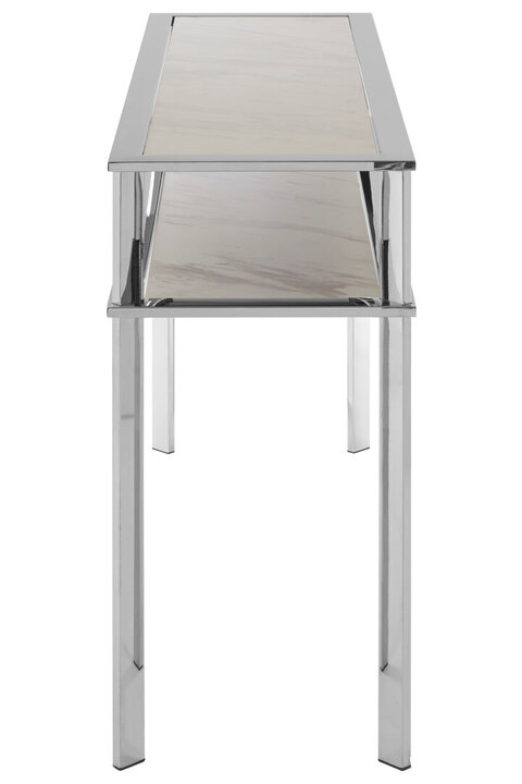 Open uri20260117 8019 2k0s0e?1768640830