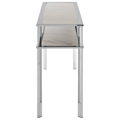 Monisford Console Table